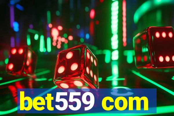 bet559 com